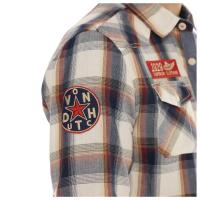 Chemise von dutch power2