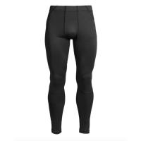 Collant thermo performer noir a10