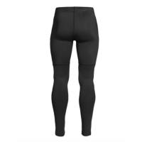 Collant thermo performer noir a11