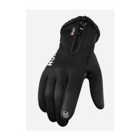 Gants sport humrad