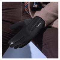 Gants sport humrad3