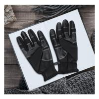 Gants sport humrad4