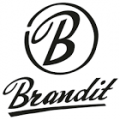 BRANDIT