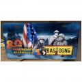 Plaque 80th bastogne1