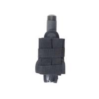 Porte ba ton pivotant systeme molle gkpro1