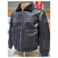 Veste von dutch fury noir2