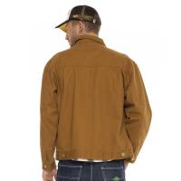 Veste von dutch worker