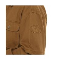 Veste von dutch worker2